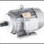 YL8012single phase two value capacitor asynchronous AC motor