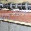 DCEC 6CTA8.3 for bus overhead camshaft 3923478