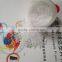 PC granules UL94 V2 POLYCARBONATE material for led bulb pc diffuser cover