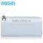 Fashion Ladies Hand Purse,Women Leather Wallets,Wallet For Women