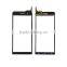 6 inch Touch Screen Panel for Asus Zenfone 6 Glass Digitizer Replacement