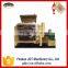 JCT Chemical Machinery kneader mixer for hot melt glue for sale