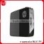 Newest Smart Projector DLP LED Projector for Home Business Education Use Mini Projector                        
                                                Quality Choice