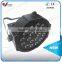 New Design Pro DMX 18pcs 1W Crazy LED Par Light With RGBW 4in1 Wholesale