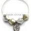 Fairy Tales Wine Charm Set