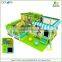 CE & GS LLDPE kids indoor playground equipment prices for one same site from cheap to expensive