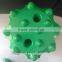 T38 Tungsten Carbide Threaded Button Bit /Retrac carbide drill bit for sale