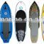 high quality cheap inflatable stand up paddle board