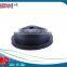 EDM Spare Parts Plastic Jet Nozzle For Mitsubishi MV Series MV202-4