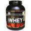 Optimum Nutrition Gold Standard 100% Whey Protein