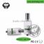 2016 new arrival dry herb wax atomizer in stock
