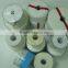 oil filter/oil filter cartridge/filter housing/car use filter/OEM oil filter