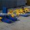fish pond oxygen increase machine/floating aerator