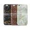 Aireego rock phone case,custom design marble phone case for 5 inch mobile phone case
