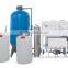 reverse osmosis Seawater Desalination Machine