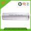 Pallet Shrink Wrap Polyethylene Transparent Stretch Film