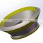 HP800 / bowl liner/ Mantle