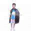 wholesale superhero cape satin capes halloween witch cloak kids capes