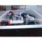 factory supply comercial used integrative underground swimming pool filter pool filter sand lowes