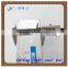 False ceiling cheap steel ceiling grid by Ou-cheng