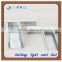 Steel furring channel for ceiling system with free samples