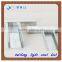 2015 Silver white galvanized ceiling furring channel