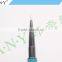 ANY Newest Design Art Line Brush Pearl Handle