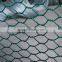 1/2", 5/8", 3/4" opening Hexagonal chicken wire
