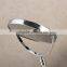 Quality manufacturers wholesale desktop beauty mirror, vertical beauty mirror, cosmetic mirror professional quality