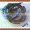 Hitachi crawler crane drive sprocket KH125