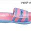 indoor injection EVA unisex Velcro slipper,comfortable footwear,slide sandal