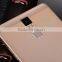 405-Cheap 6.0inch Fingerprint Smartphone Dual Sim Mobile Phone FDD/TD Dual LTE Eight-core Processor Luxury Style