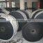 Hot sale ep belt conveyor for mineral , ep fabric conveyor belt , ep rubber conveyor belt