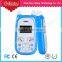 Ibaby small tracking device calling google link gprs tracker online sim card tracker