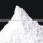 Calcite Powder