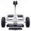 10" handle bar electric hoverboard electric scooter motorcycle bluetooth hoverboard sale