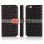 Tpu Fancy Cell Mobile Phone Cases Cover for iphone6 Plus Case