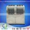 warm air blower -25 degree low temperature heat pumps spa chinese