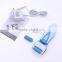 New design remove dead skin pedicure tool callus