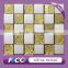 Fico new! GSTA004-20#,wholesale mosaic vases