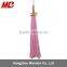 Decoration Graduation Tassel&Charm with Year chain