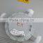 FAH explosion proof junction box termial box electrical connector