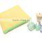 Factory cheap wholesale high quality fashionable makeup bags cosmetic bags GW885