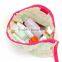 Latest high quality travel luxury cosmetics wholesale manufacturers