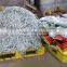 3mm Galvanized Link Chain