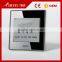 Cheap price hotel power card key switch made in China