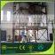 Wheat Flour Milling Packing Machine
