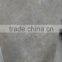 dreamy grey marble, unique marble