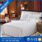 Bulk bed sheets /cotton bed sheets / hotel bed sheets