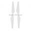 1 Pair 9450 Self-locking Enhanced Propeller Prop for DJI Phantom 2 Vision+ Drone Quadcopter